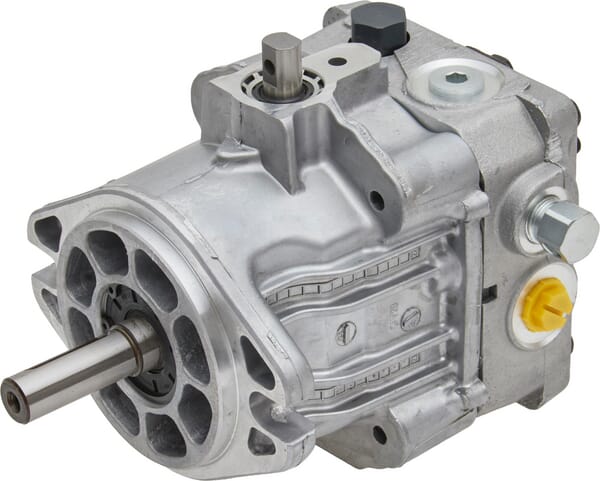 BPA000344374