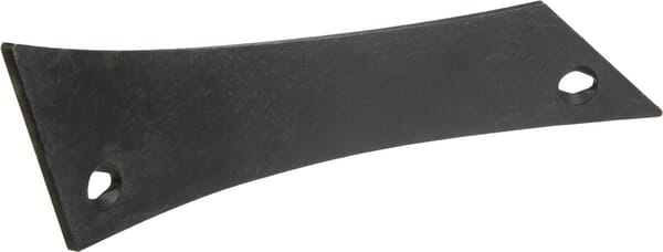 BPA000344386