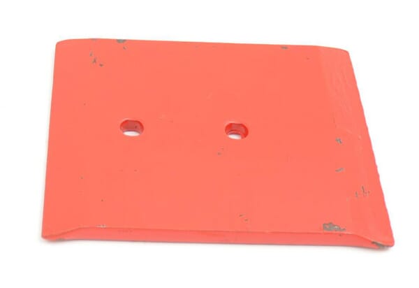 BPA000344387