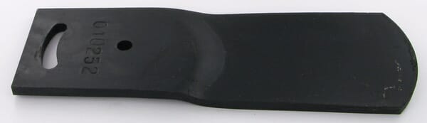 BPA000344403