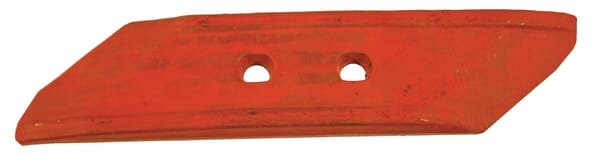 BPA000344413