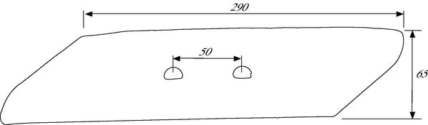 BPA000344413