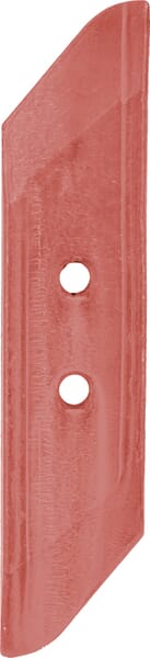 BPA000344414