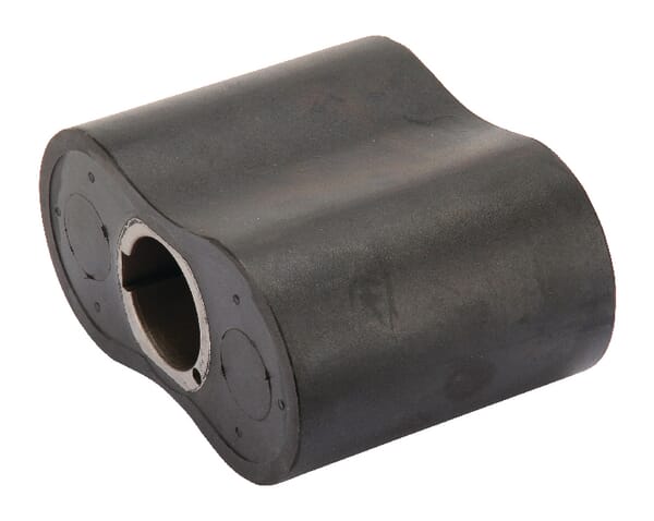 BPA000344425