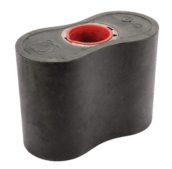 BPA000343550