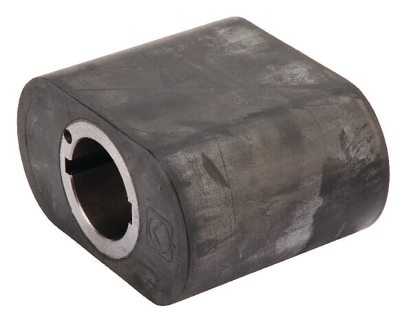 BPA000344426
