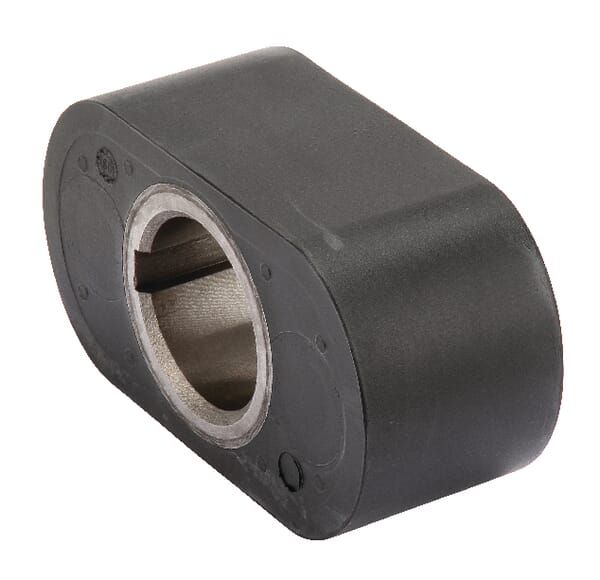 Original Vogelsang rotary lobes