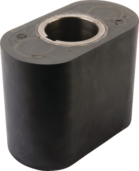BPA000344429