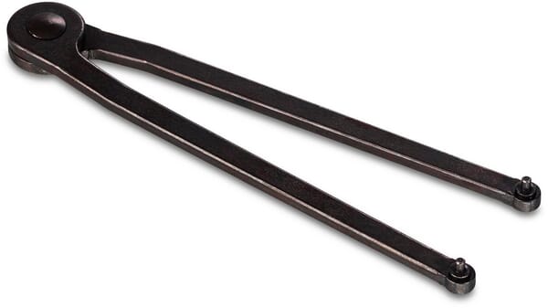 BPA000344491