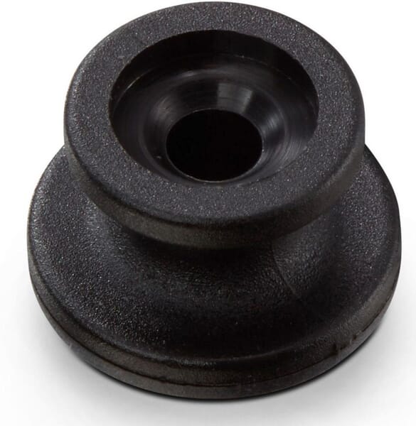 BPA000344493
