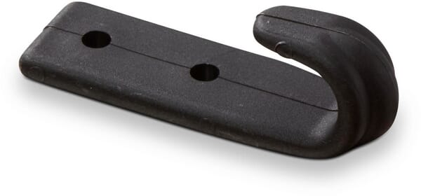 BPA000344495