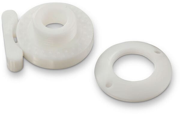 BPA000344496