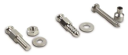 BPA000344499