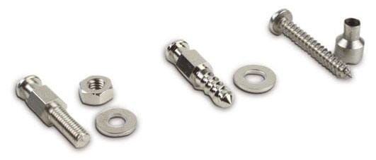 BPA000344500
