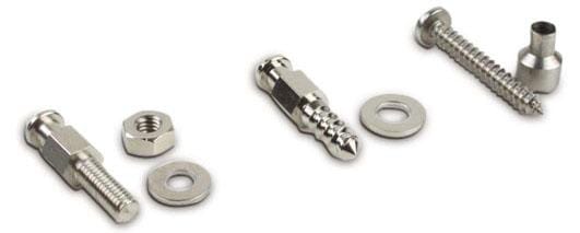 BPA000344501