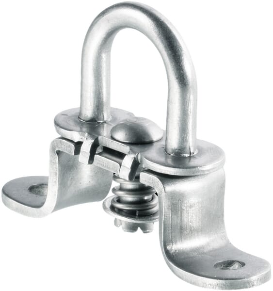 BPA000344503