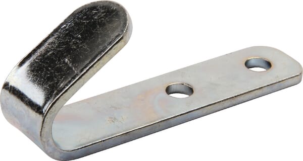 BPA000344509