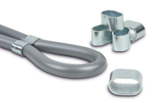 BPA000344512