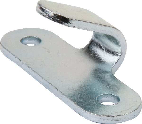 BPA000344514