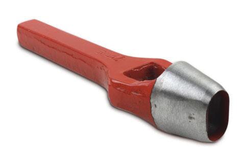BPA000344519