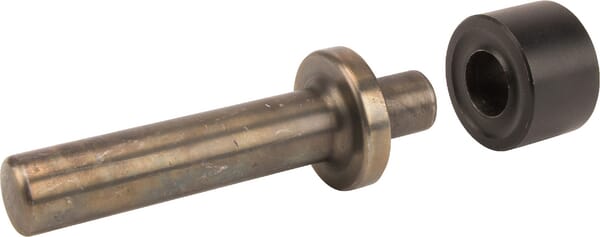 BPA000344523