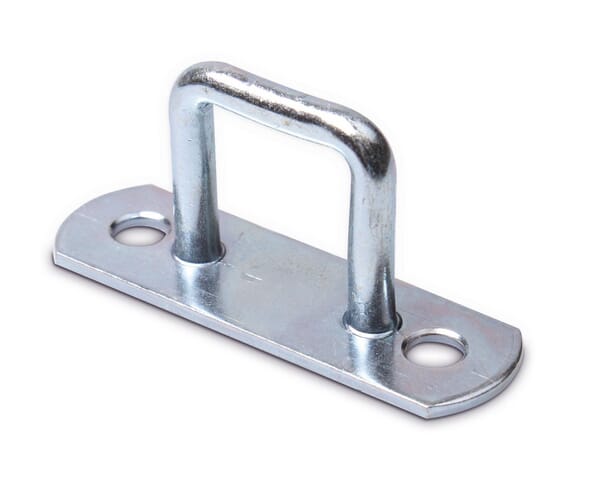BPA000344528