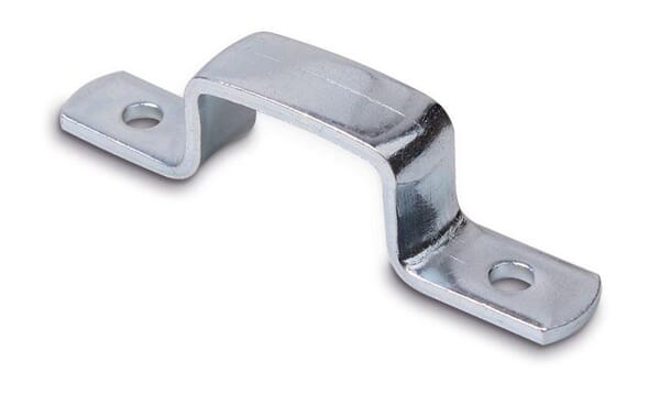BPA000344540