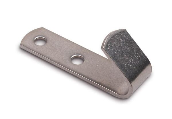 BPA000344544