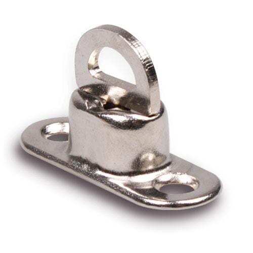 BPA000339891