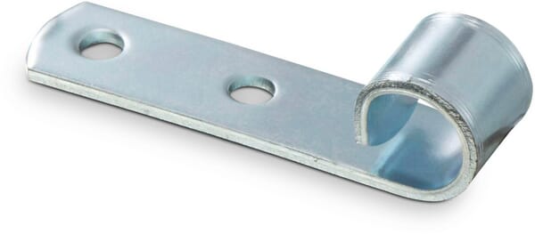 BPA000339898
