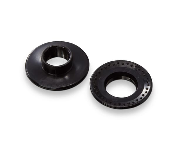BPA000339916