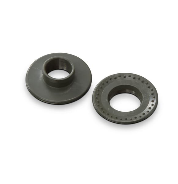 BPA000339917