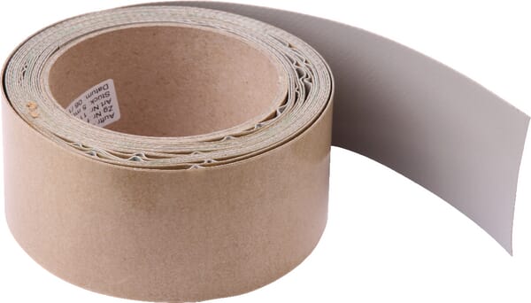 BPA000339919