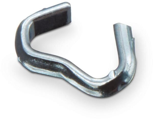 BPA000339923