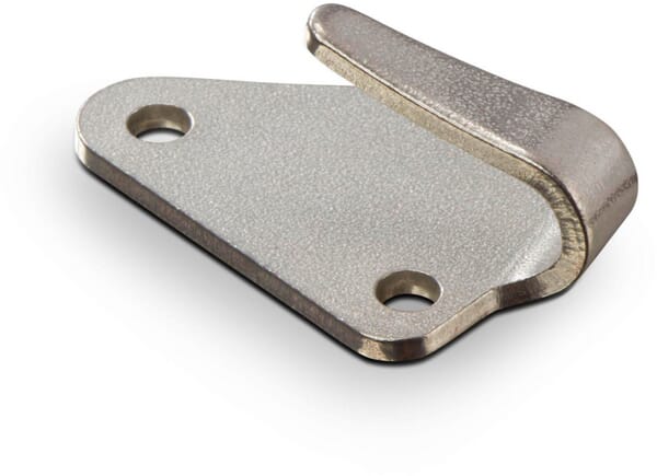 BPA000339927