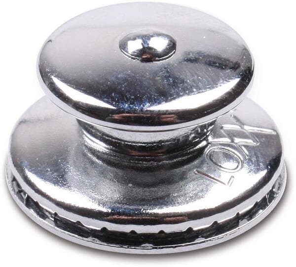BPA000339930