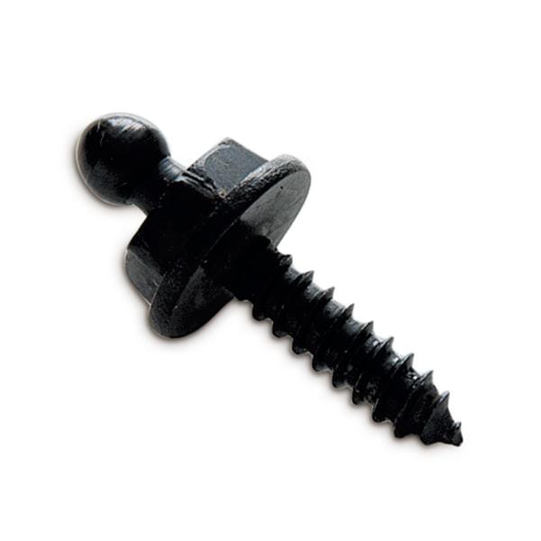 BPA000339931