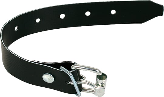 BPA000339933