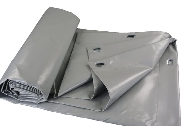 BPA000339959