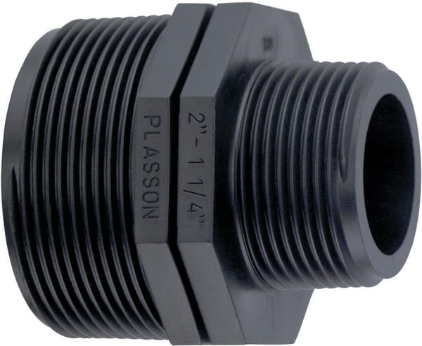 BPA000339861