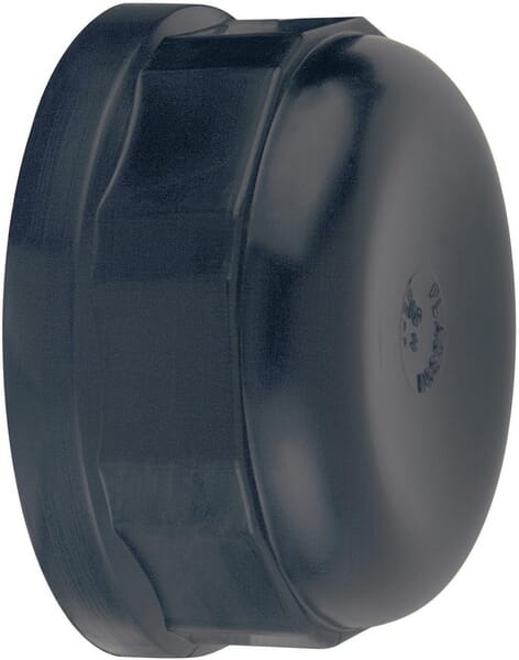 BPA000339621