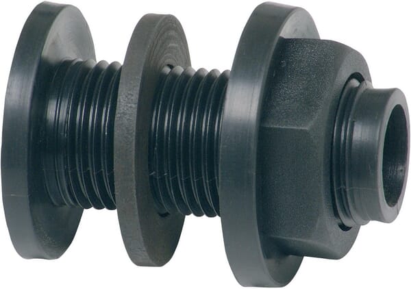 BPA000339808