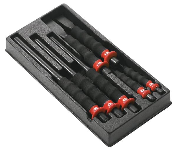 Facom Tool Tray Empty Module Cg1pb Pl611