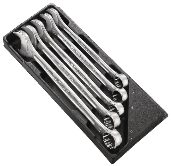 Facom Tool Tray Empty Mod.440-2 Xl Pl671