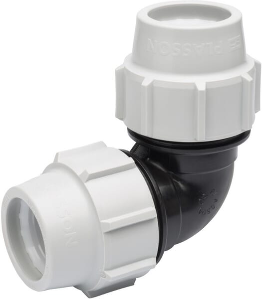 BPA000339716