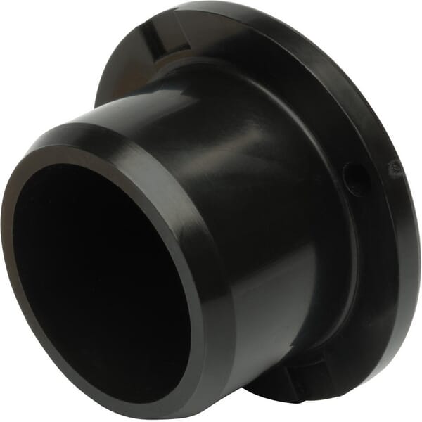 Plasson Plug Adaptor - 20 Pl7129c00