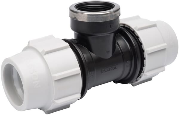 BPA000339865