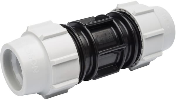 Plasson Repair Coupling 32Mm Pl7610ee0