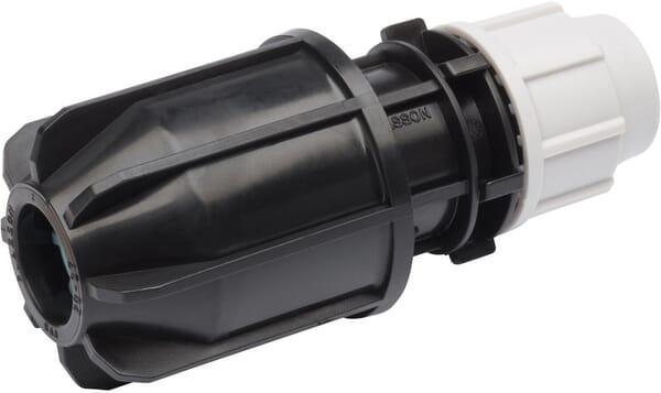 BPA000339798