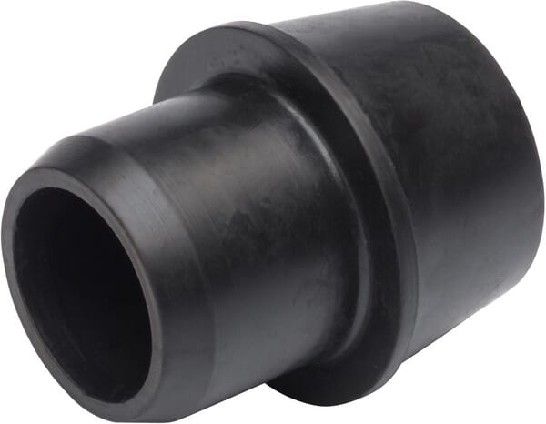 Plasson Universal Adaptor 22Mm Cu/1/2" Pl7896022
